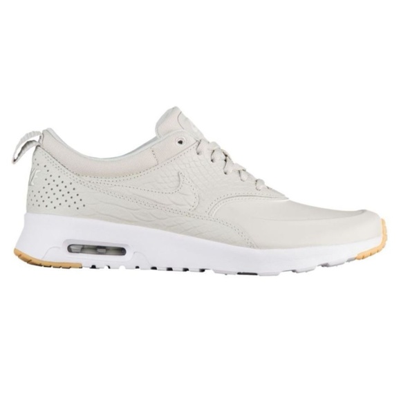 nike air max premium thea